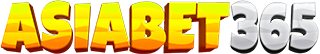 ASIABET365
